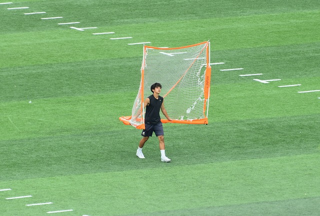 即便過程艱
