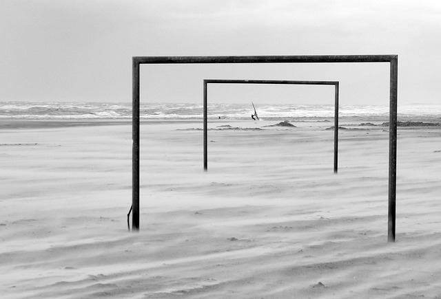 激勵其他球 激勵其他球