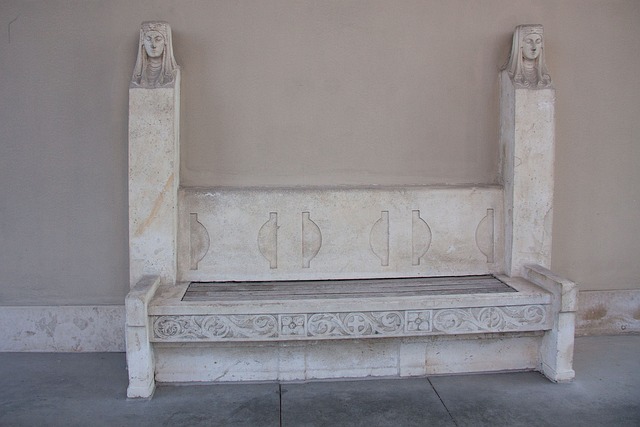 缺的角色 缺的角色