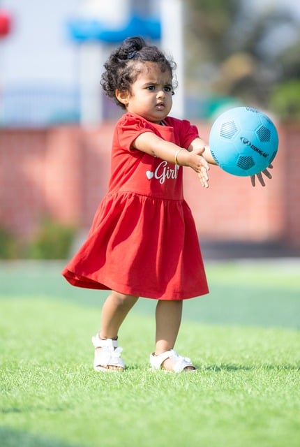 个新时代的 个新时代的