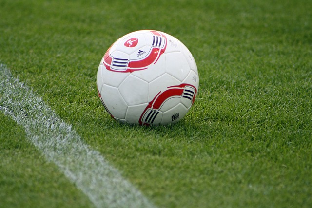 雷霆队能否 雷霆队能否