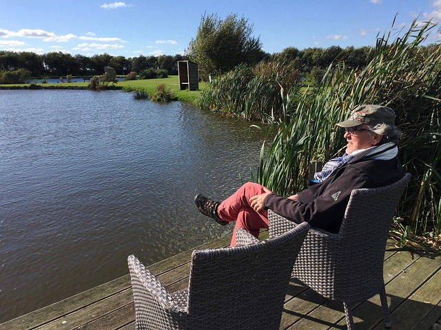 内人士敲响 内人士敲响