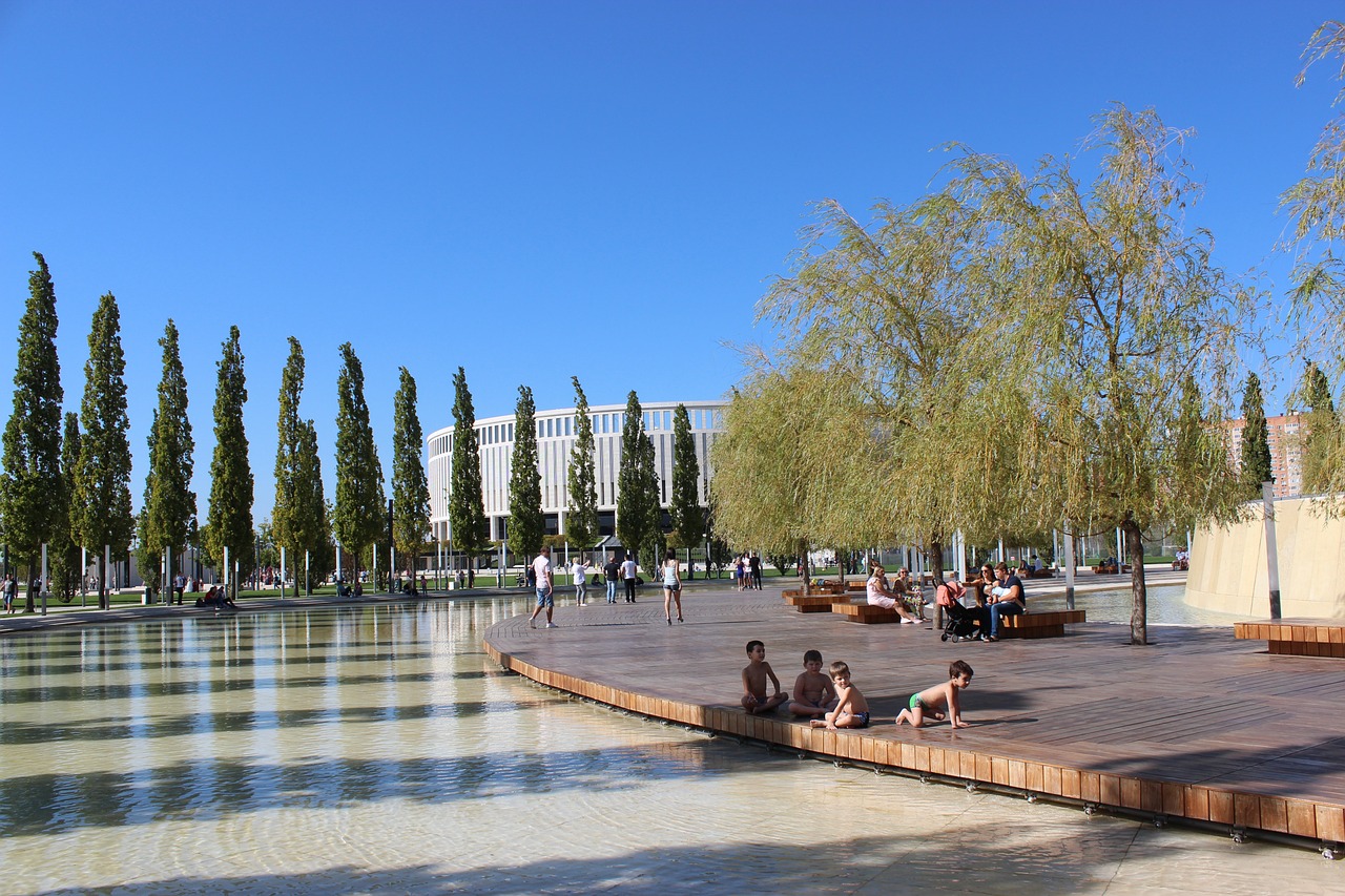 亞馬爾國家隊首秀破門 連破兩大紀錄前途一片光明！.