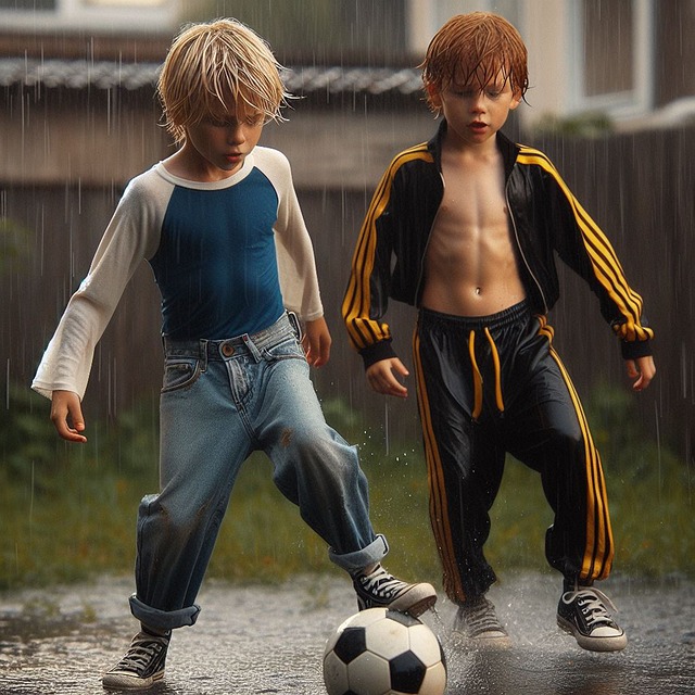 22-23賽季英超聯賽第3輪比賽集錦.