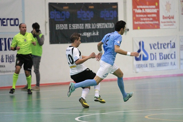 重磅！皇馬巴薩尤文將被逐出歐冠 本周內官宣.