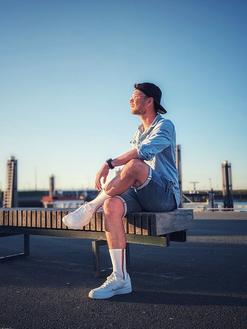 重磅！皇馬巴薩尤文將被逐出歐冠 本周內官宣.