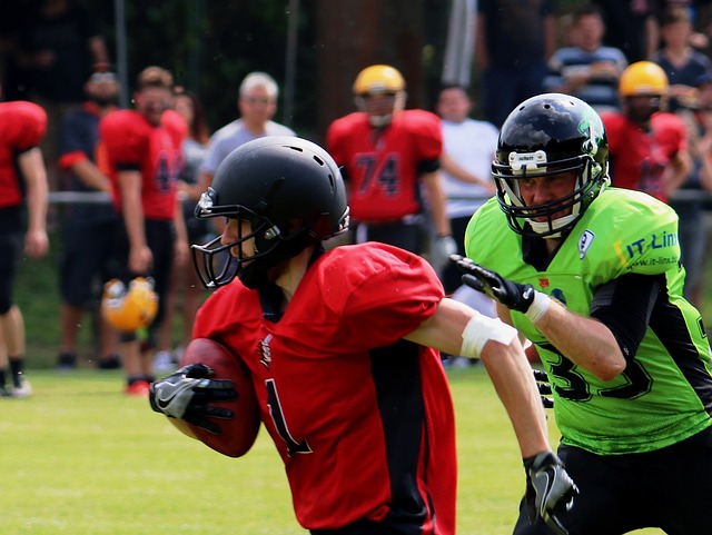 重磅！皇馬巴薩尤文將被逐出歐冠 本周內官宣.