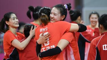 冰球／2萬加拿大球迷噓爆美國歌 美加球員9秒內3度打架.