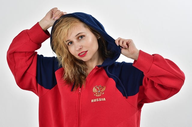 鹿一直以来 鹿一直以来