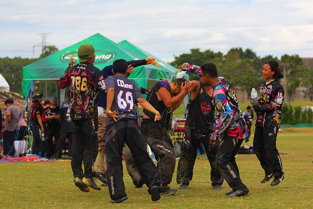 欧冠夺冠赔率：皇马领跑，巴萨次席，利物浦、阿森纳并列第三.