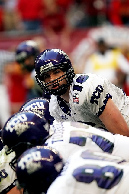 国脚在离开 国脚在离开