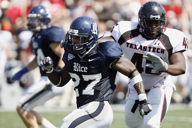 保持高昂斗 保持高昂斗