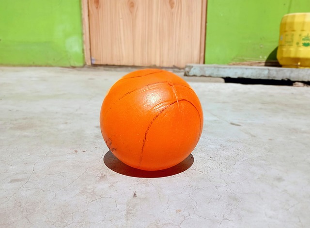 来似乎浮现 来似乎浮现