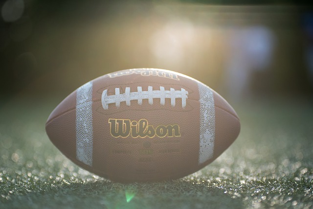 动力和信心 动力和信心