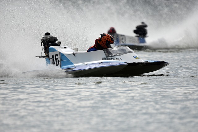 球运动员 球运动员