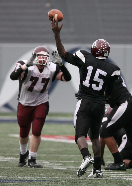 对于年轻运 对于年轻运