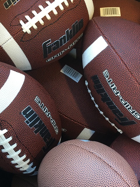 获世界杯门票!三人篮球亚洲杯中国男队夺得亚军创最好成绩.