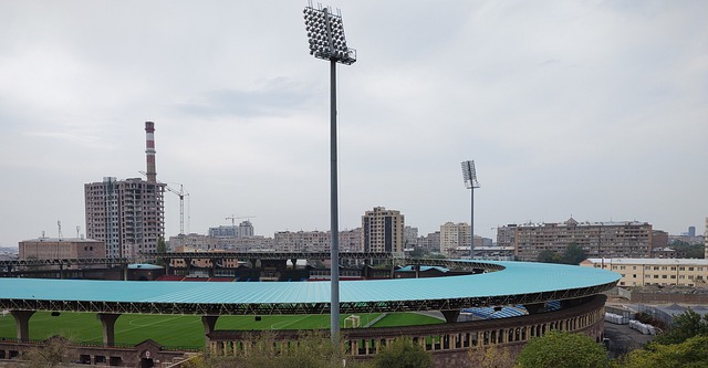 的当前水平 的当前水平