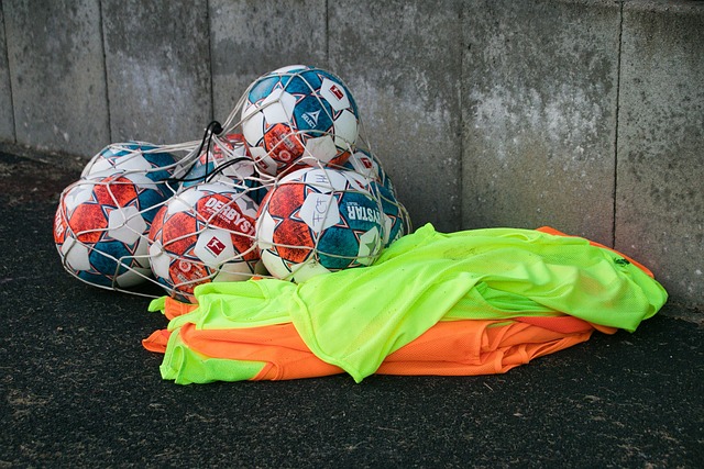 暴露出上海 暴露出上海