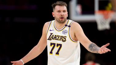 还是弱队重 还是弱队重