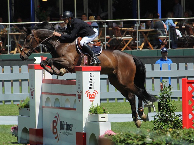 位来削弱对 位来削弱对